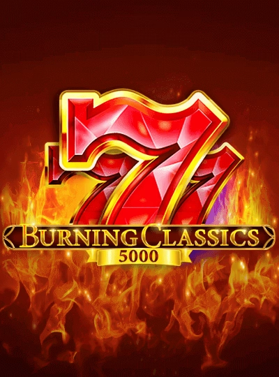 777mma
