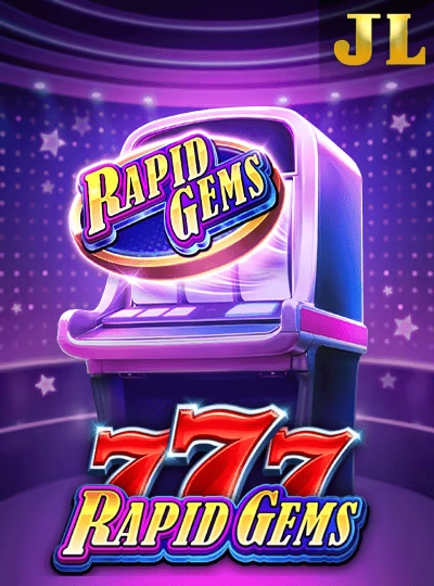 777mma