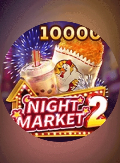 777mma