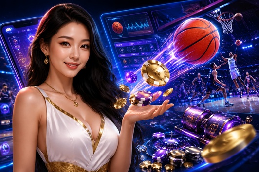 777mma