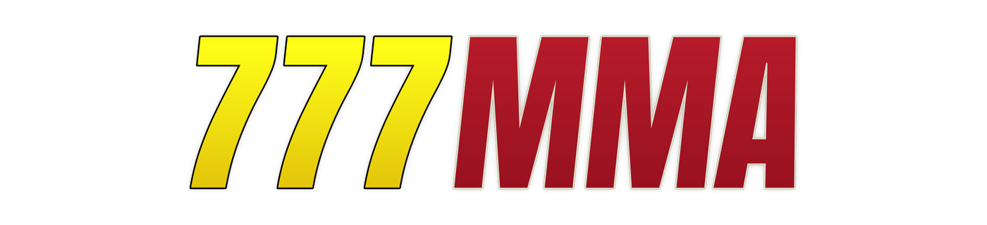 777mma